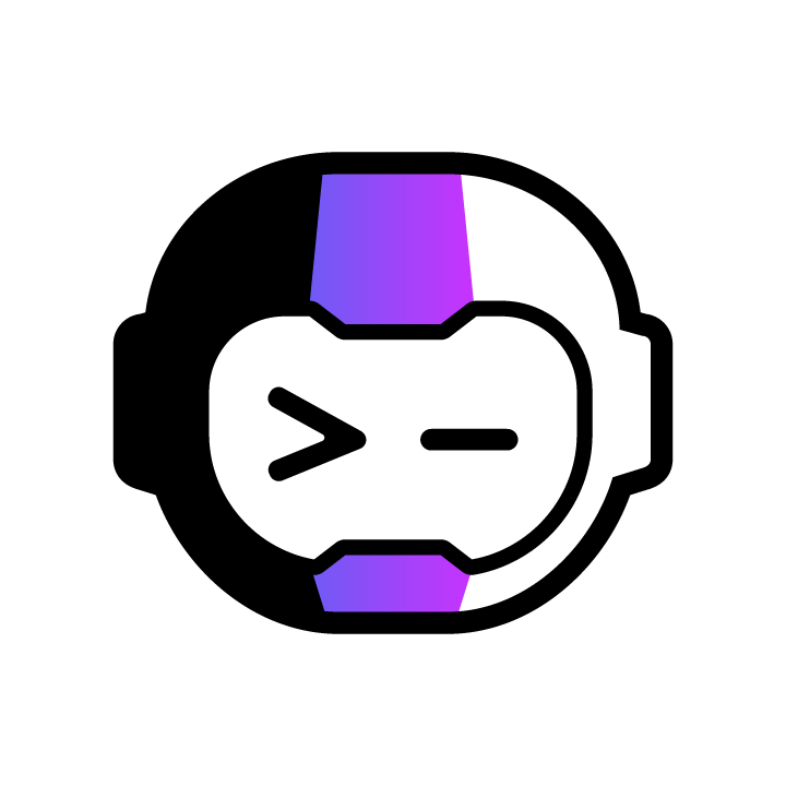 Cybernaut